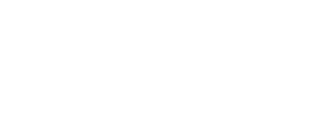 DR Contabilidade Digital